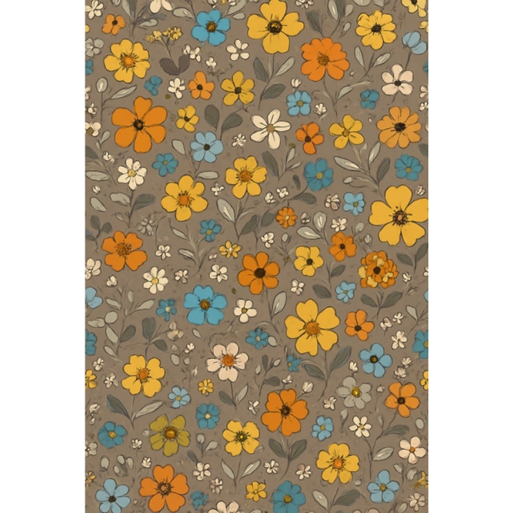 PID-64630-Microfiber-Floral-Printed-Single-Bedsheet-with-1-Pillow-Cover-Multicolor-1-1000x1000-1.webp
