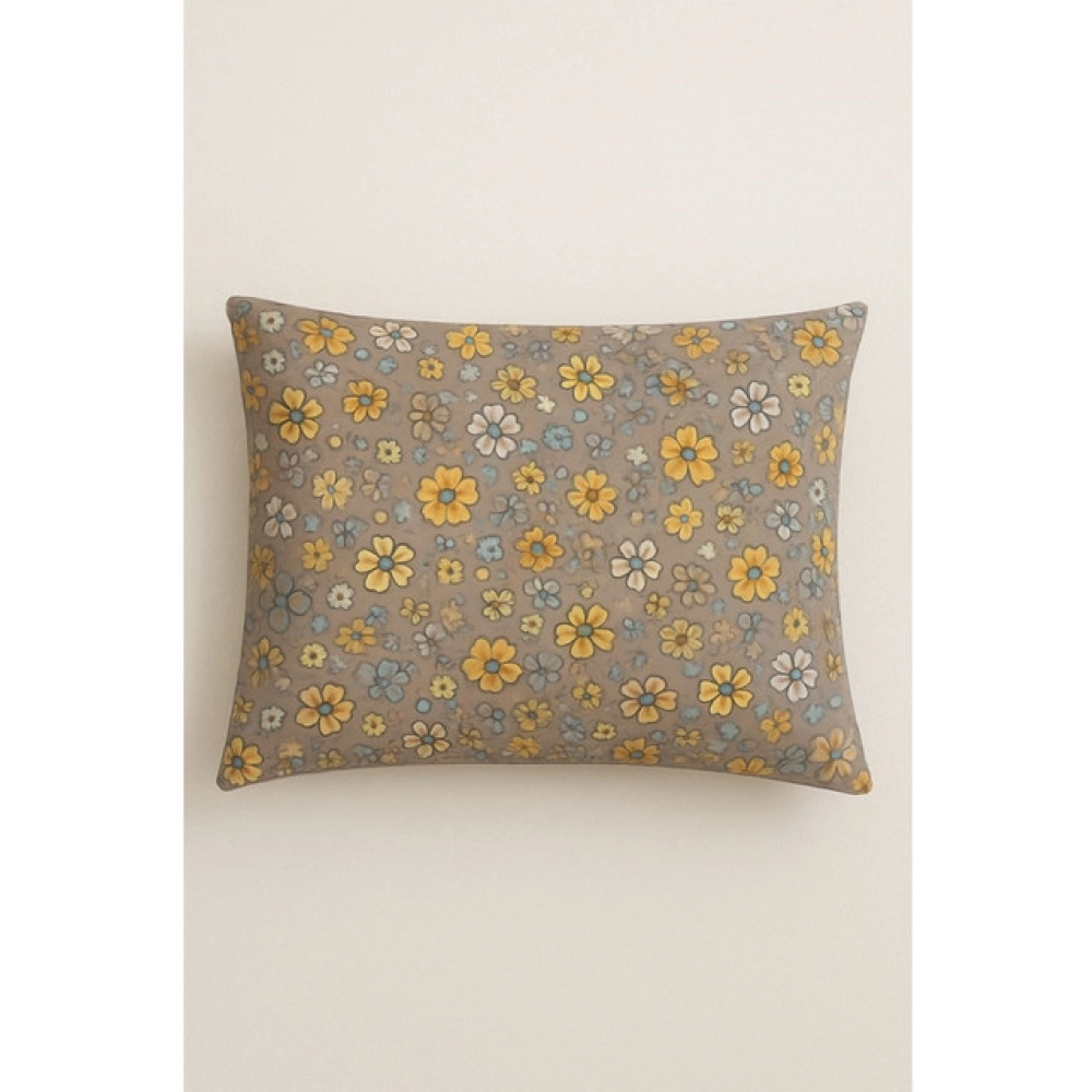 PID-64630-Microfiber-Floral-Printed-Single-Bedsheet-with-1-Pillow-Cover-Multicolor-1-1000x1000-1.webp