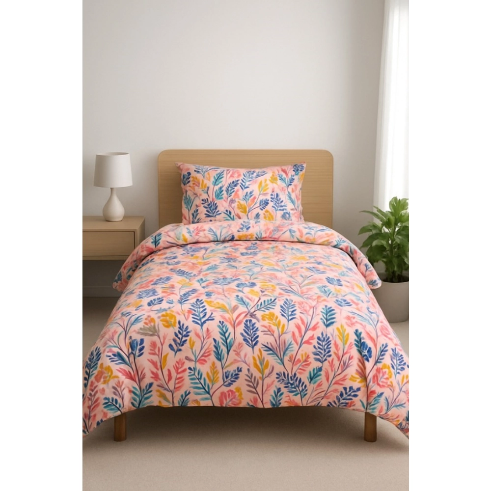 PID-64631-Microfiber-Floral-Printed-Single-Bedsheet-with-1-Pillow-Cover-Multicolor-1-1000x1000-1.webp