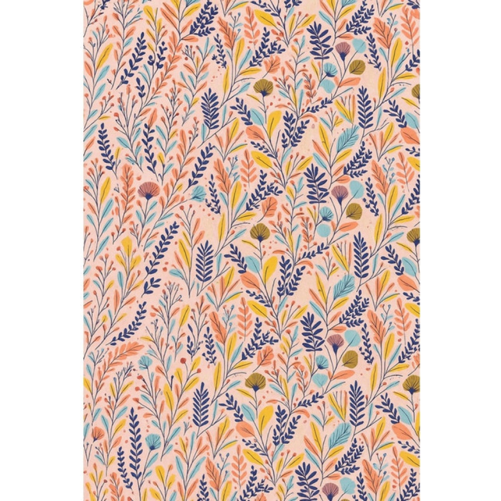 PID-64631-Microfiber-Floral-Printed-Single-Bedsheet-with-1-Pillow-Cover-Multicolor-1-1000x1000-1.webp