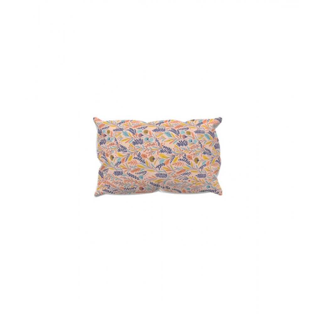 PID-64631-Microfiber-Floral-Printed-Single-Bedsheet-with-1-Pillow-Cover-Multicolor-1-1000x1000-1.webp
