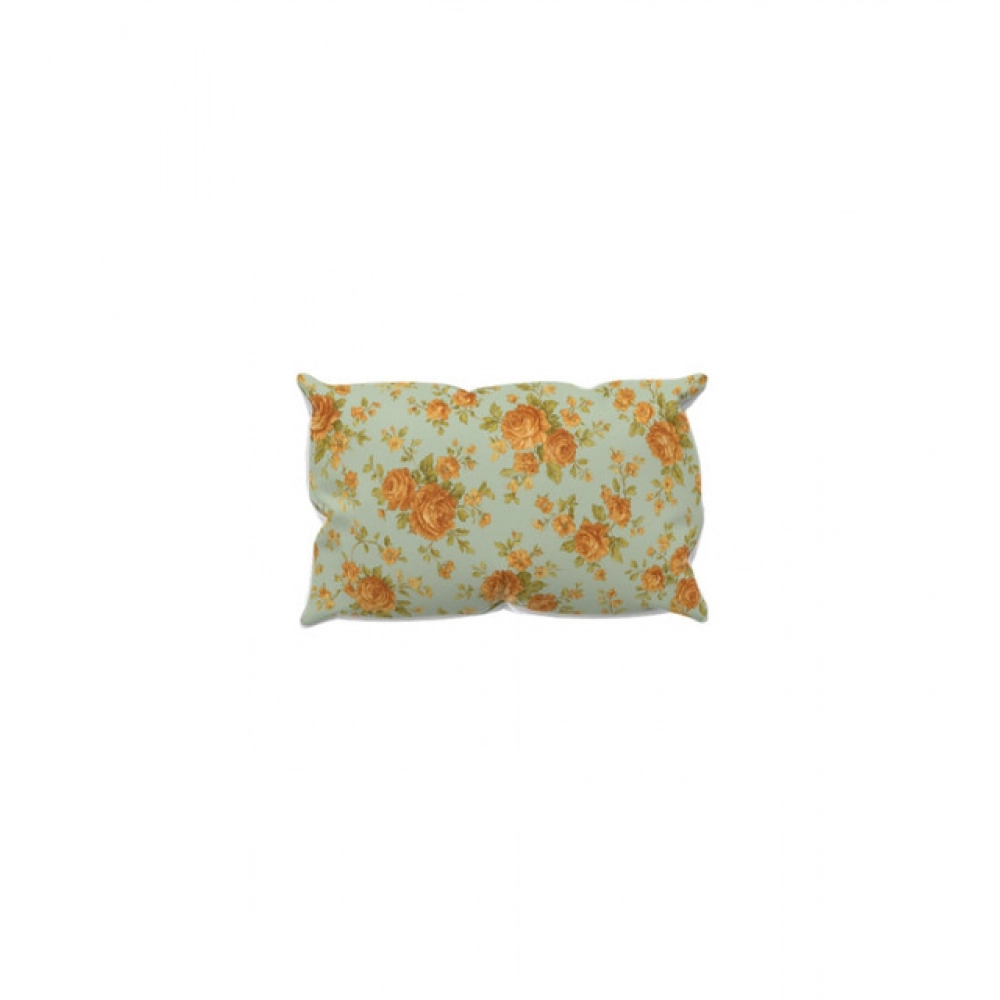 PID-64632-Microfiber-Floral-Printed-Single-Bedsheet-with-1-Pillow-Cover-Beige-1-1000x1000-1.webp