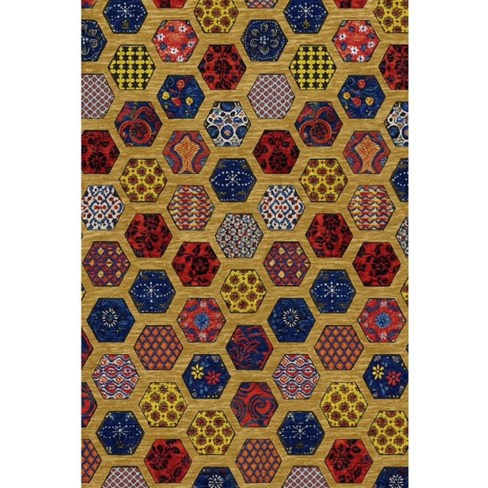 PID-64633-Microfiber-Floral-Printed-Single-Bedsheet-with-1-Pillow-Cover-Multicolor-1-1000x1000-1.webp