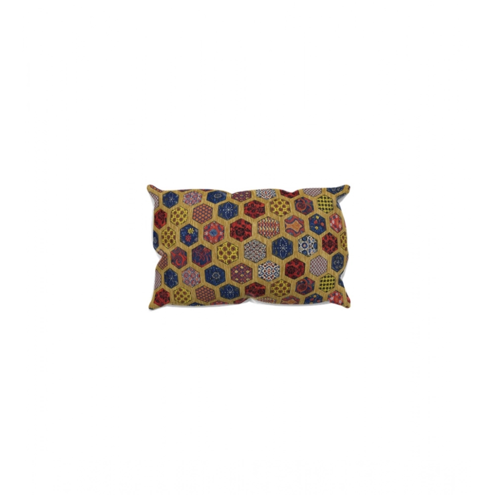 PID-64633-Microfiber-Floral-Printed-Single-Bedsheet-with-1-Pillow-Cover-Multicolor-1-1000x1000-1.webp
