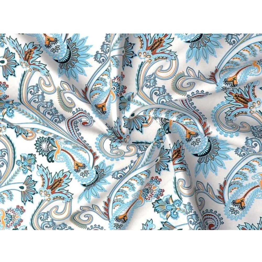 PID-64635-Cotton-Blend-Floral-Printed-Double-Bedsheet-with-2-Pillow-Covers-White-1-1000x1000-1.webp