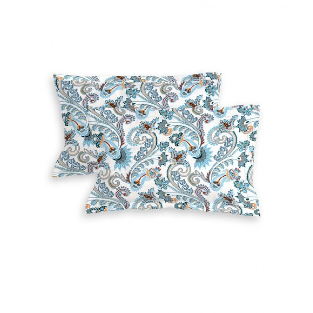 PID-64635-Cotton-Blend-Floral-Printed-Double-Bedsheet-with-2-Pillow-Covers-White-1-1000x1000-1.webp