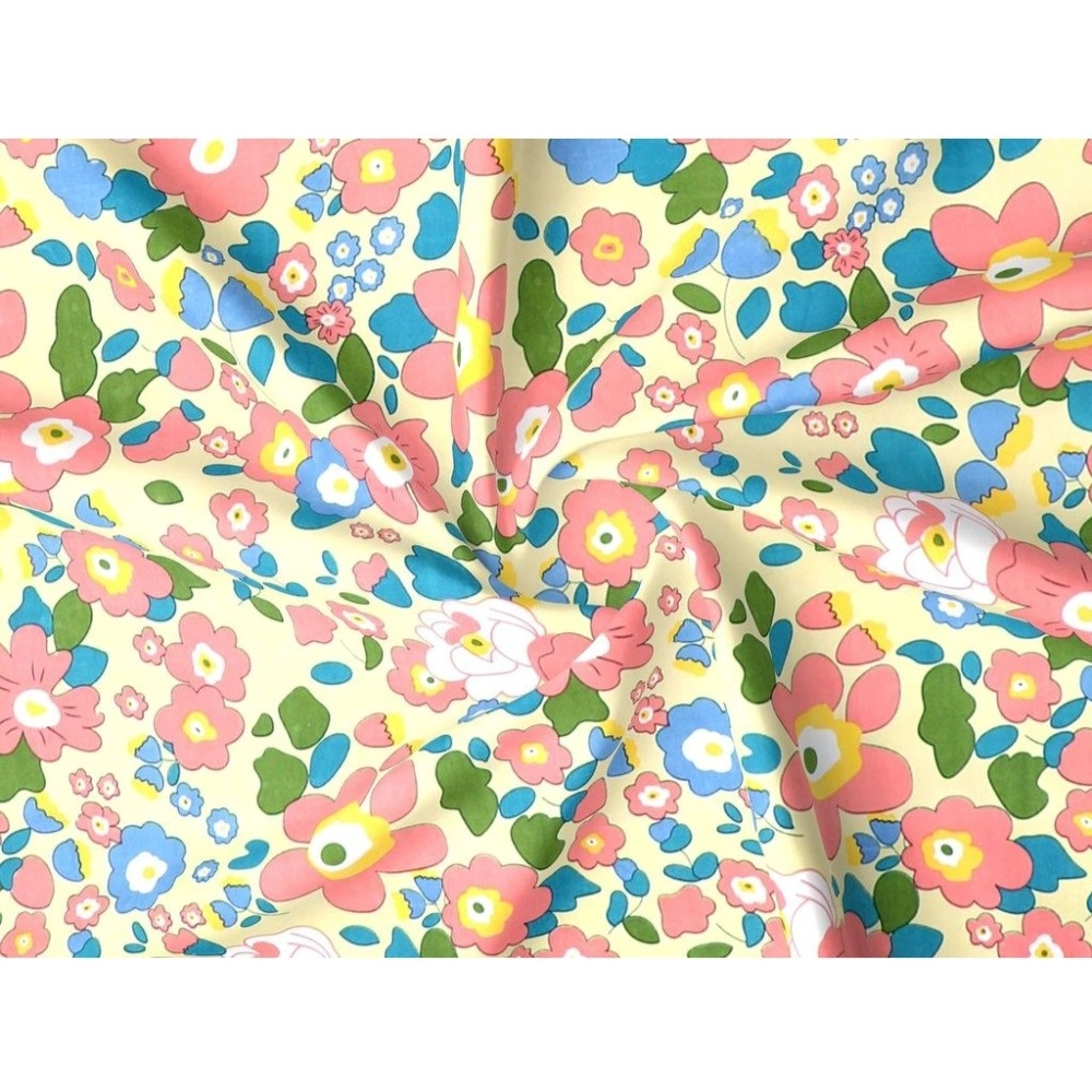 PID-64637-Cotton-Blend-Floral-Printed-Single-Bedsheet-with-1-Pillow-Cover-Yellow-1-1000x1000-1.webp
