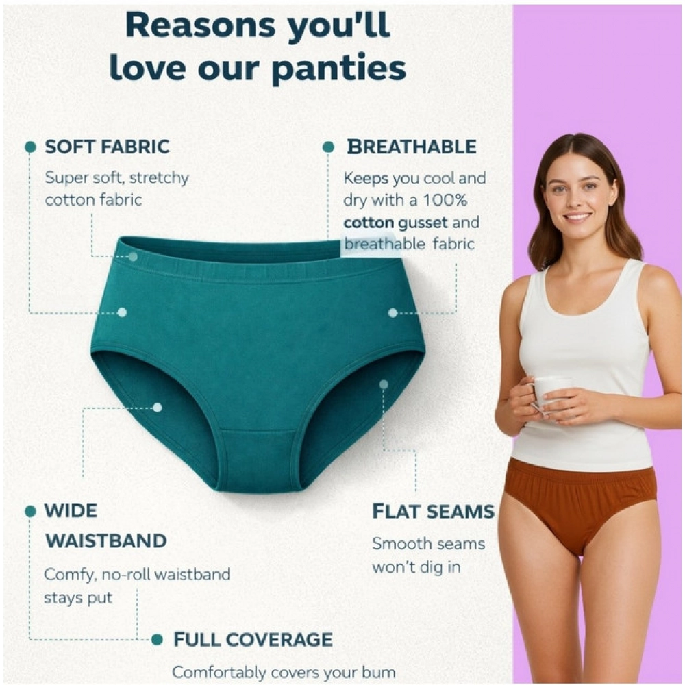 PID-64651-Pack-of-3-Women-s-Cotton-Solid-Hipster-Panty-Multicolor-1-1000x1000-1.webp