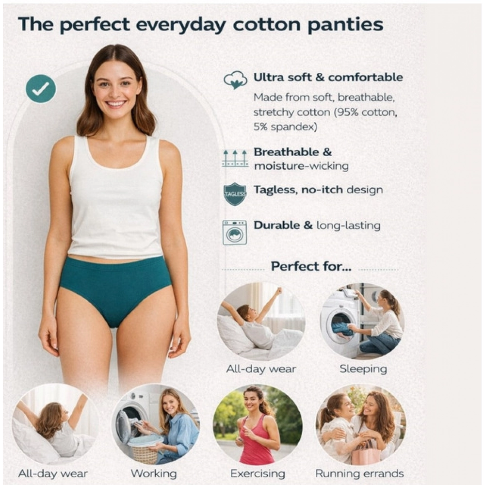 PID-64651-Pack-of-3-Women-s-Cotton-Solid-Hipster-Panty-Multicolor-1-1000x1000-1.webp