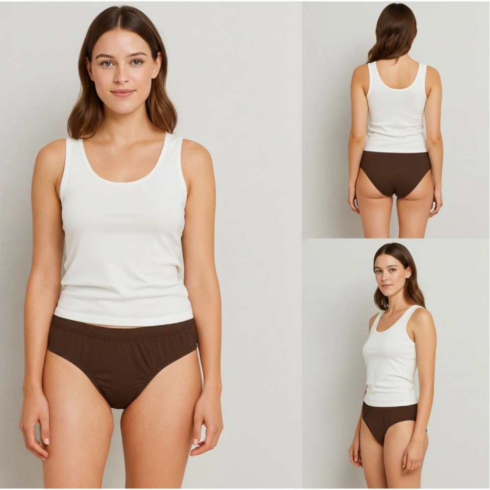 PID-64652-Pack-of-3-Women-s-Cotton-Solid-Hipster-Panty-Multicolor-1-1000x1000-1.webp