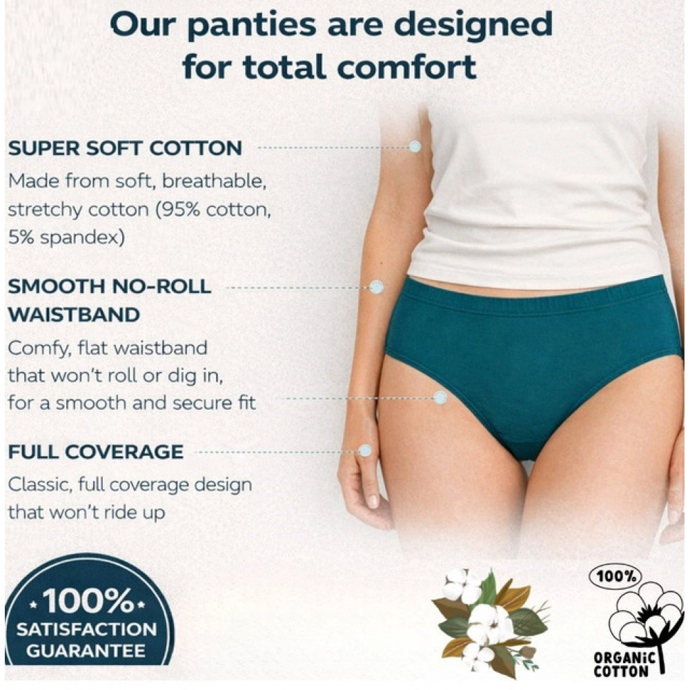PID-64652-Pack-of-3-Women-s-Cotton-Solid-Hipster-Panty-Multicolor-1-1000x1000-1.webp