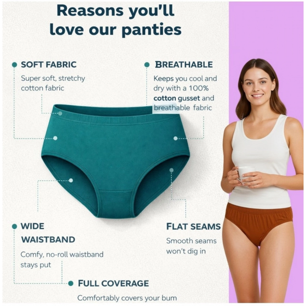 PID-64653-Pack-of-6-Women-s-Cotton-Solid-Hipster-Panty-Multicolor-1-1000x1000-1.webp
