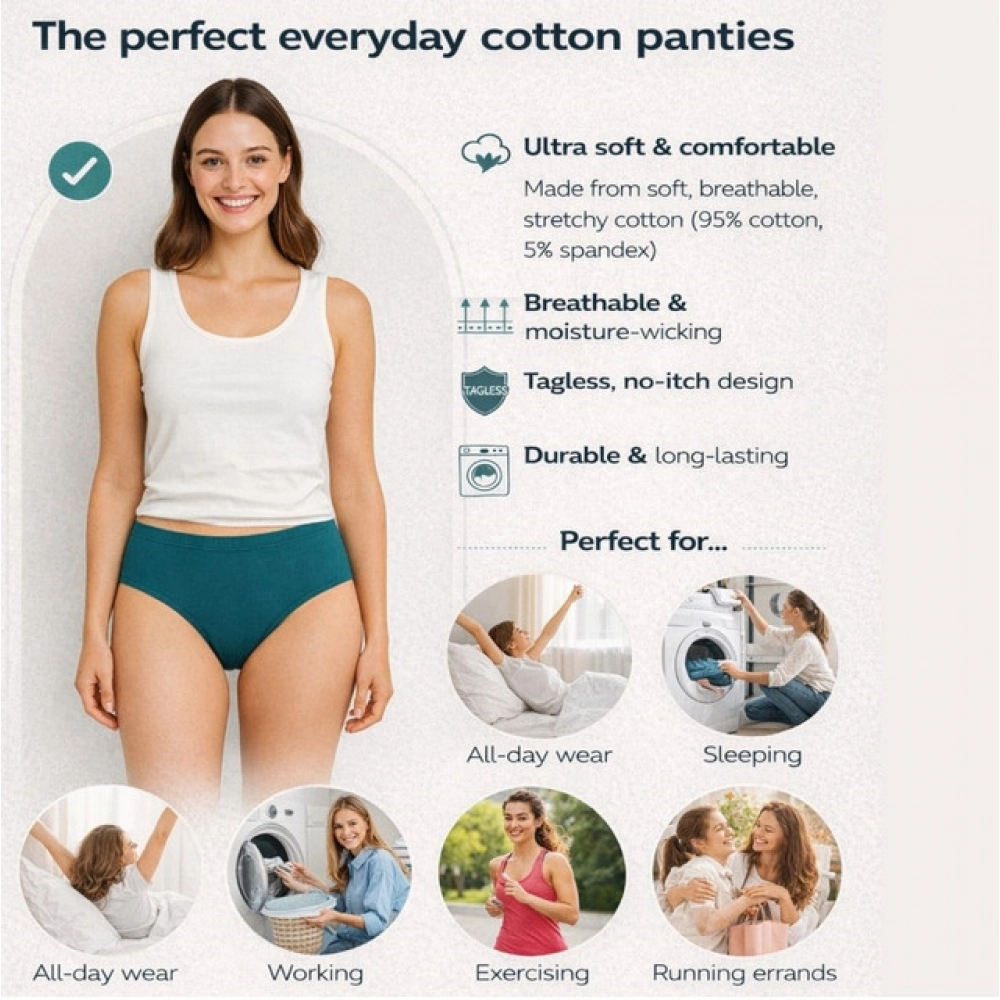 PID-64653-Pack-of-6-Women-s-Cotton-Solid-Hipster-Panty-Multicolor-1-1000x1000-1.webp