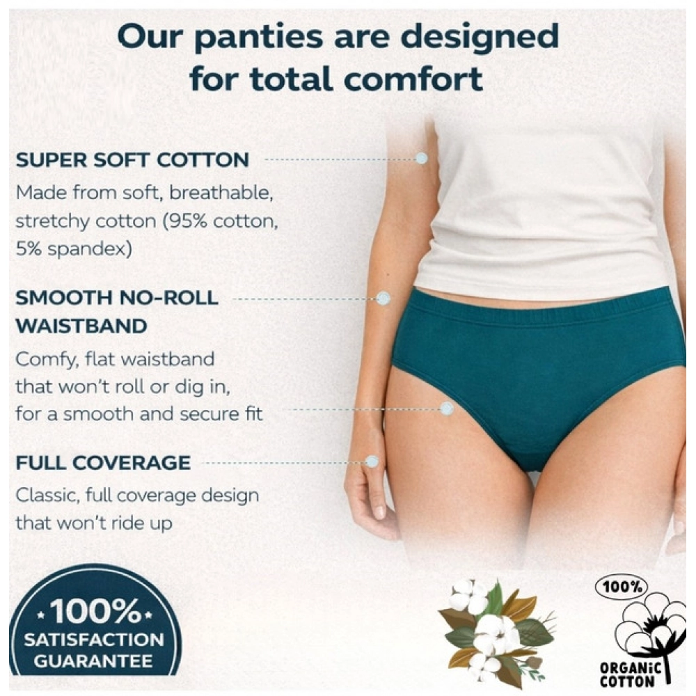 PID-64653-Pack-of-6-Women-s-Cotton-Solid-Hipster-Panty-Multicolor-1-1000x1000-1.webp