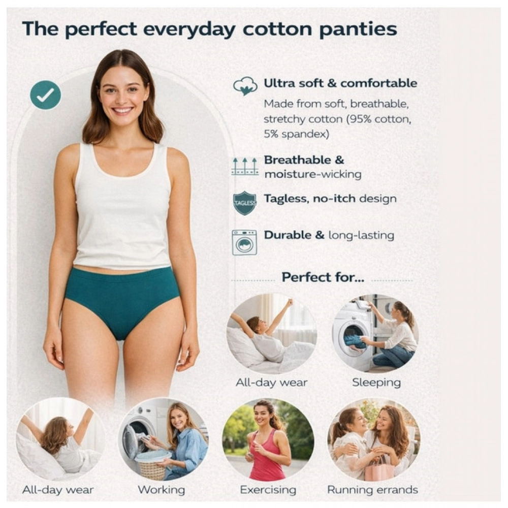 PID-64654-Pack-of-6-Women-s-Cotton-Solid-Hipster-Panty-Multicolor-1-1000x1000-1.webp
