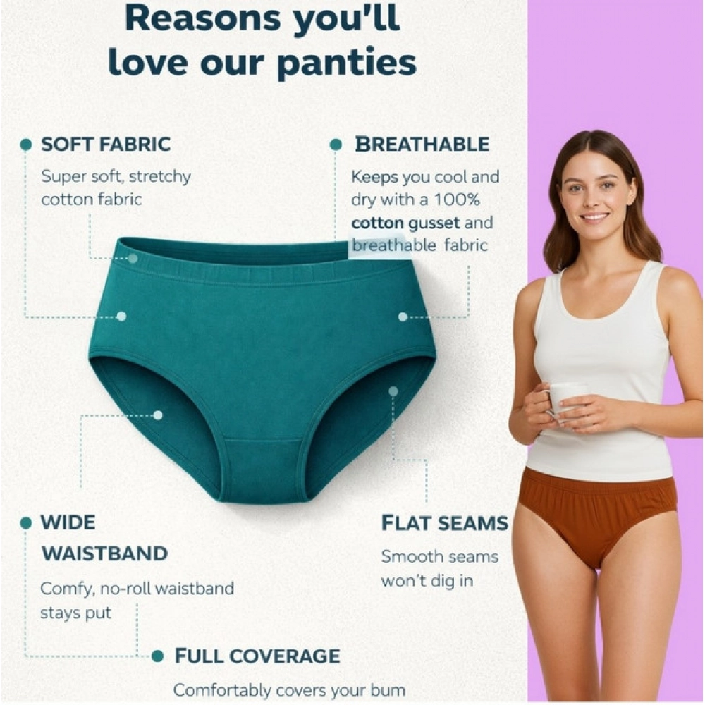 PID-64655-Pack-of-9-Women-s-Cotton-Solid-Hipster-Panty-Multicolor-1-1000x1000-1.webp