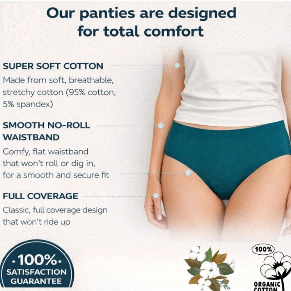 PID-64655-Pack-of-9-Women-s-Cotton-Solid-Hipster-Panty-Multicolor-1-1000x1000-1.webp