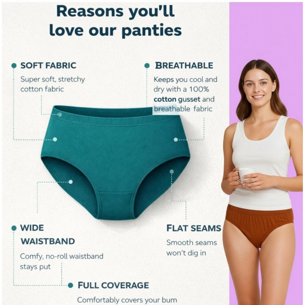 PID-64656-Pack-of-12-Women-s-Cotton-Solid-Hipster-Panty-Multicolor-1-1000x1000-1.webp