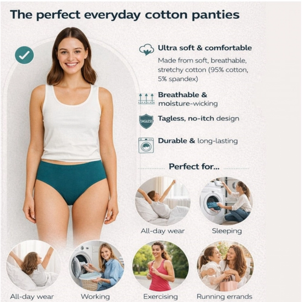 PID-64656-Pack-of-12-Women-s-Cotton-Solid-Hipster-Panty-Multicolor-1-1000x1000-1.webp