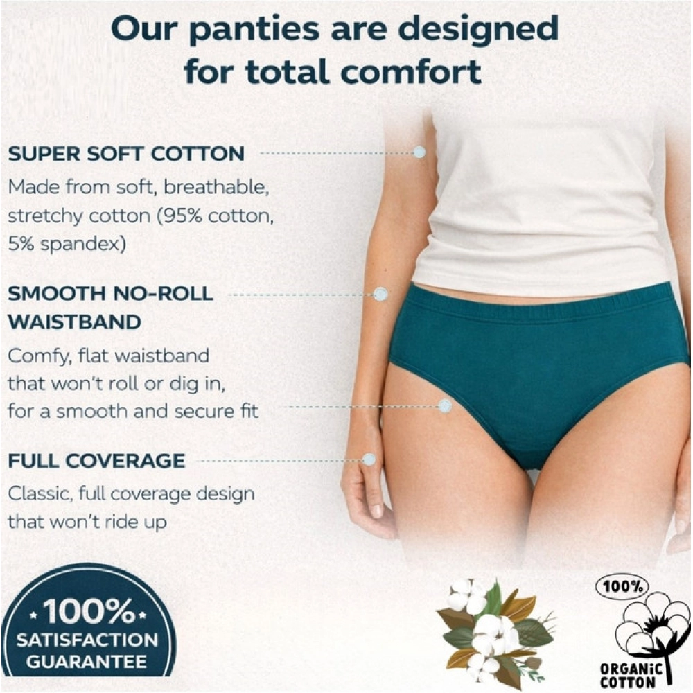 PID-64656-Pack-of-12-Women-s-Cotton-Solid-Hipster-Panty-Multicolor-1-1000x1000-1.webp