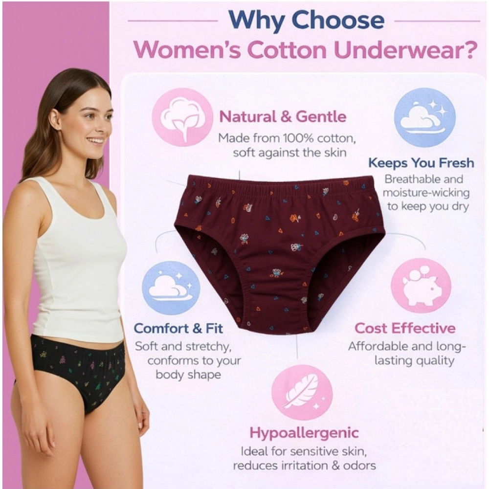 PID-64657-Pack-of-3-Women-s-Cotton-Printed-Hipster-Panty-Multicolor-1-1000x1000-1.webp