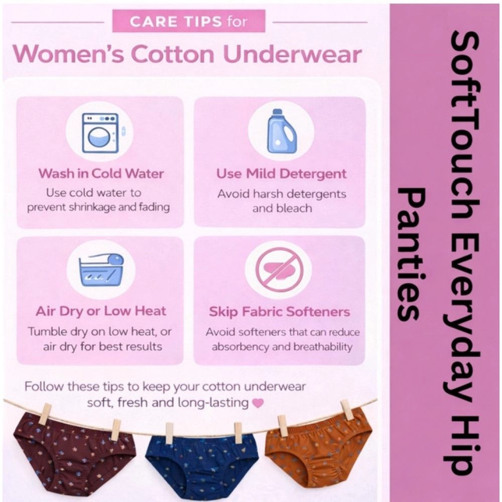PID-64657-Pack-of-3-Women-s-Cotton-Printed-Hipster-Panty-Multicolor-1-1000x1000-1.webp