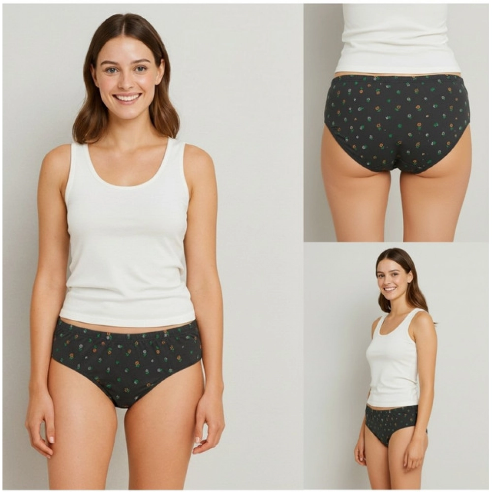 PID-64657-Pack-of-3-Women-s-Cotton-Printed-Hipster-Panty-Multicolor-1-1000x1000-1.webp