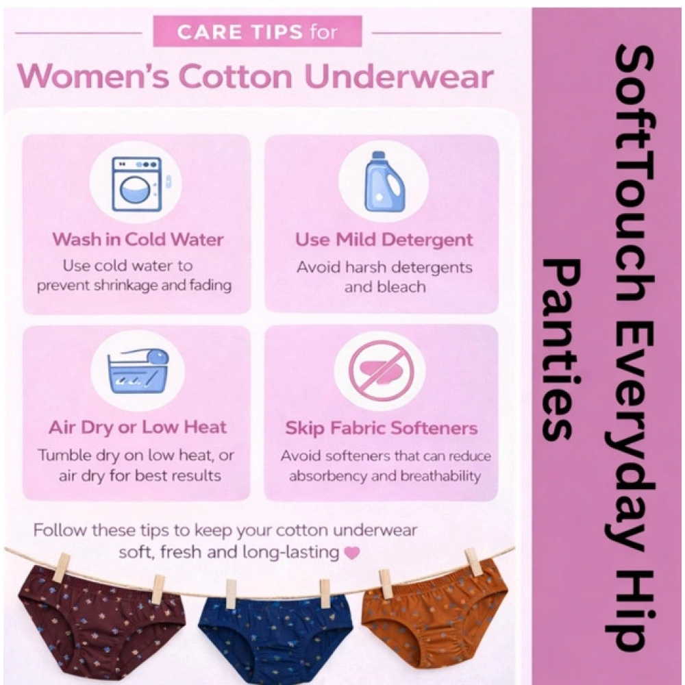 PID-64658-Pack-of-3-Women-s-Cotton-Printed-Hipster-Panty-Multicolor-1-1000x1000-1.webp