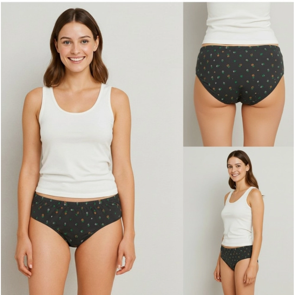PID-64658-Pack-of-3-Women-s-Cotton-Printed-Hipster-Panty-Multicolor-1-1000x1000-1.webp