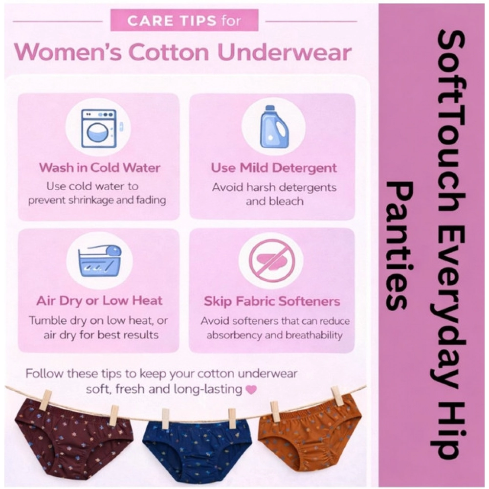 PID-64659-Pack-of-6-Women-s-Cotton-Printed-Hipster-Panty-Multicolor-1-1000x1000-1.webp
