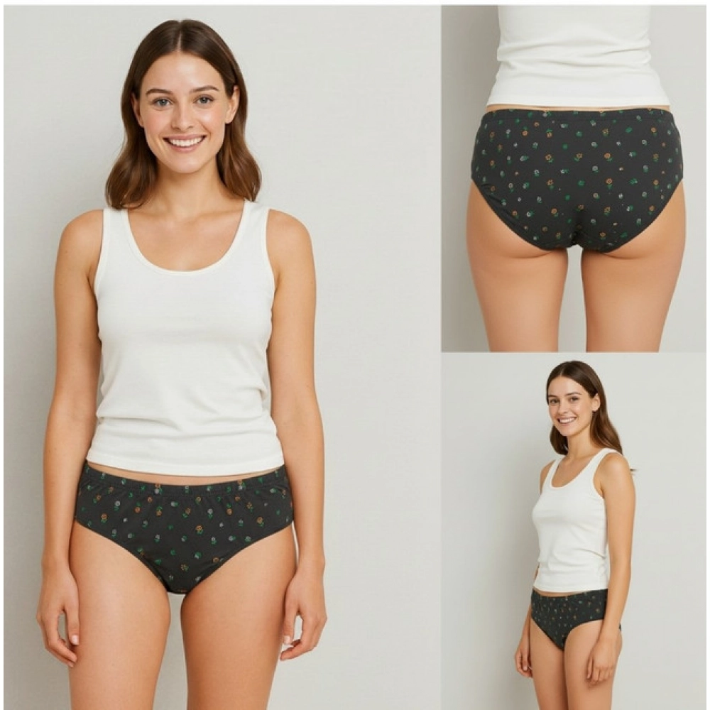 PID-64659-Pack-of-6-Women-s-Cotton-Printed-Hipster-Panty-Multicolor-1-1000x1000-1.webp