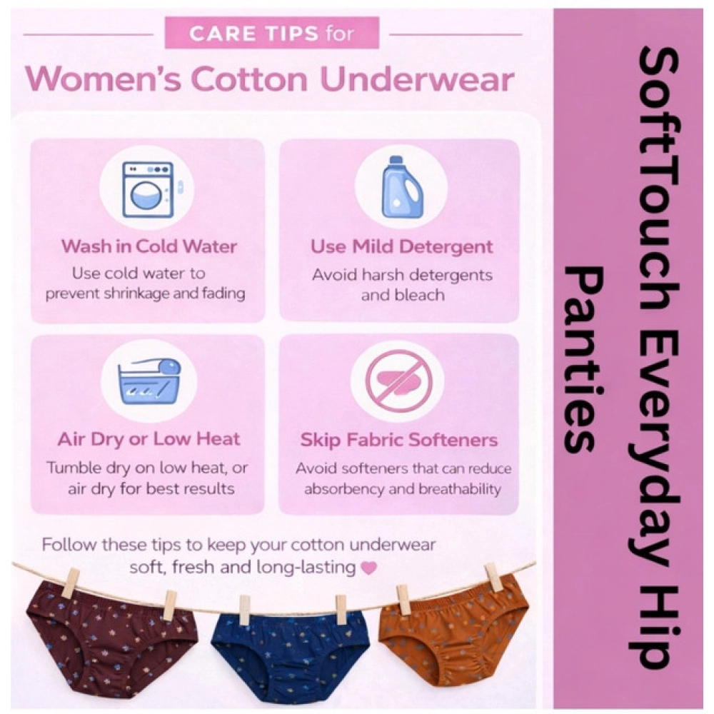 PID-64660-Pack-of-6-Women-s-Cotton-Printed-Hipster-Panty-Multicolor-1-1000x1000-1.webp