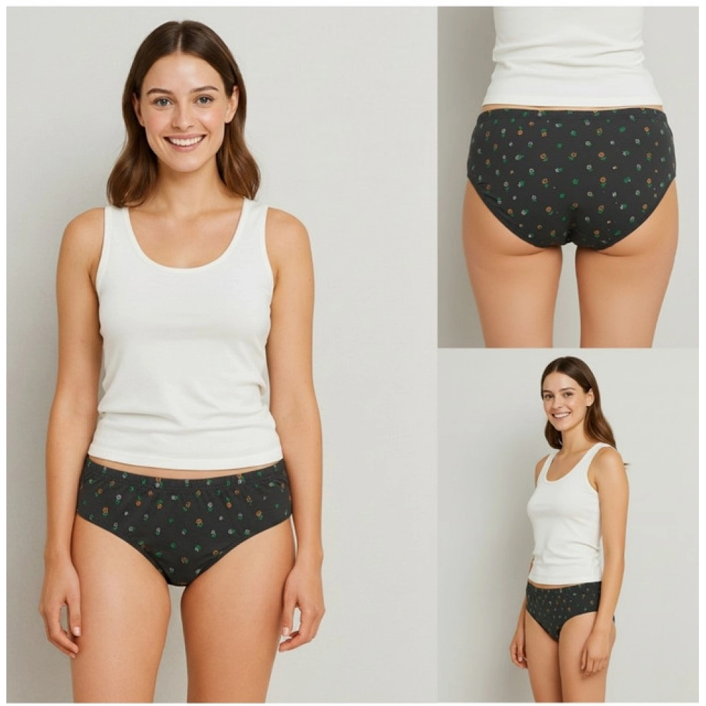 PID-64660-Pack-of-6-Women-s-Cotton-Printed-Hipster-Panty-Multicolor-1-1000x1000-1.webp