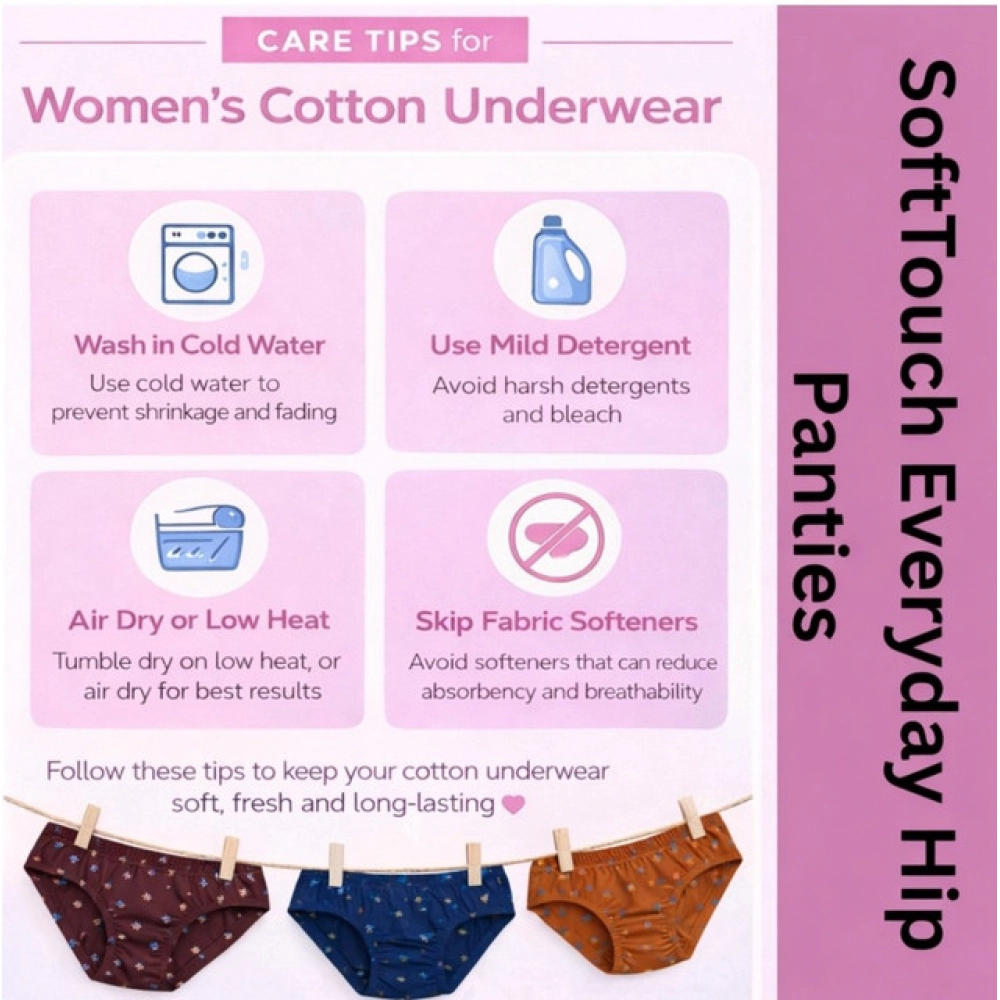 PID-64661-Pack-of-9-Women-s-Cotton-Printed-Hipster-Panty-Multicolor-1-1000x1000-1.webp