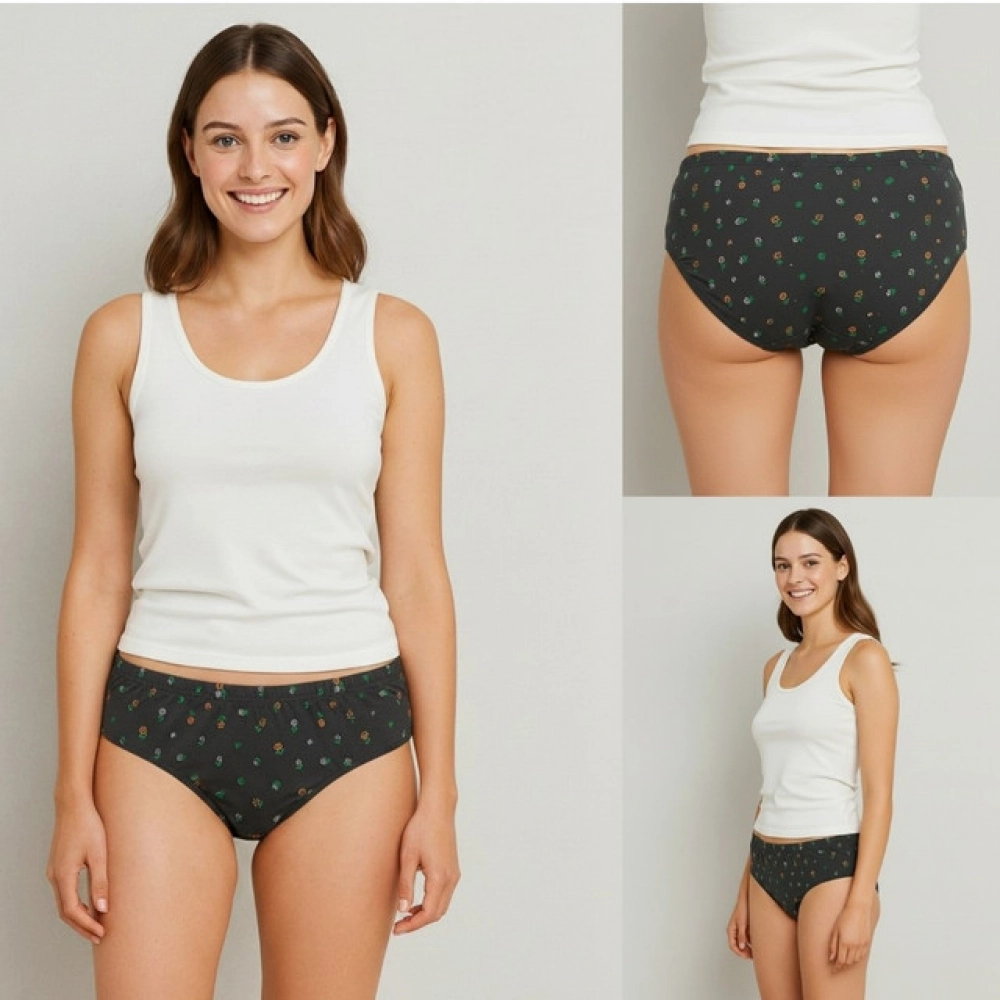 PID-64661-Pack-of-9-Women-s-Cotton-Printed-Hipster-Panty-Multicolor-1-1000x1000-1.webp