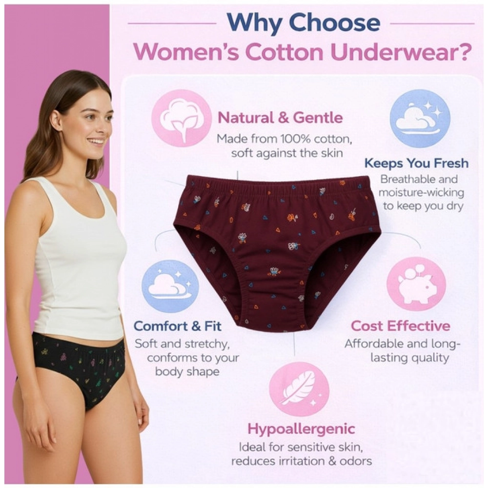 PID-64662-Pack-of-12-Women-s-Cotton-Printed-Hipster-Panty-Multicolor-1-1000x1000-1.webp