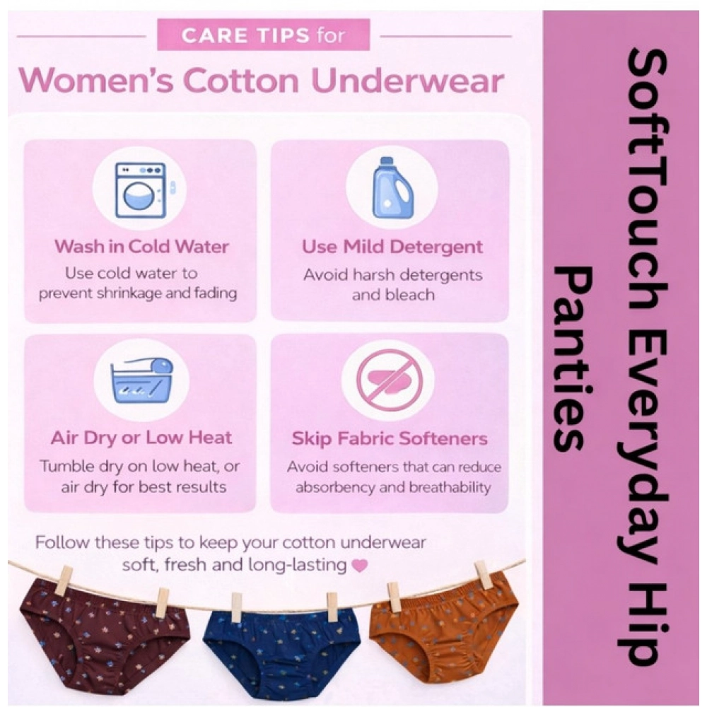 PID-64662-Pack-of-12-Women-s-Cotton-Printed-Hipster-Panty-Multicolor-1-1000x1000-1.webp