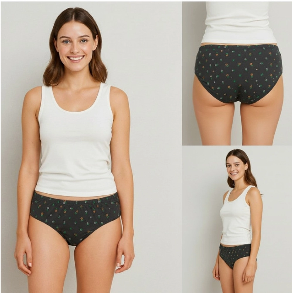 PID-64662-Pack-of-12-Women-s-Cotton-Printed-Hipster-Panty-Multicolor-1-1000x1000-1.webp