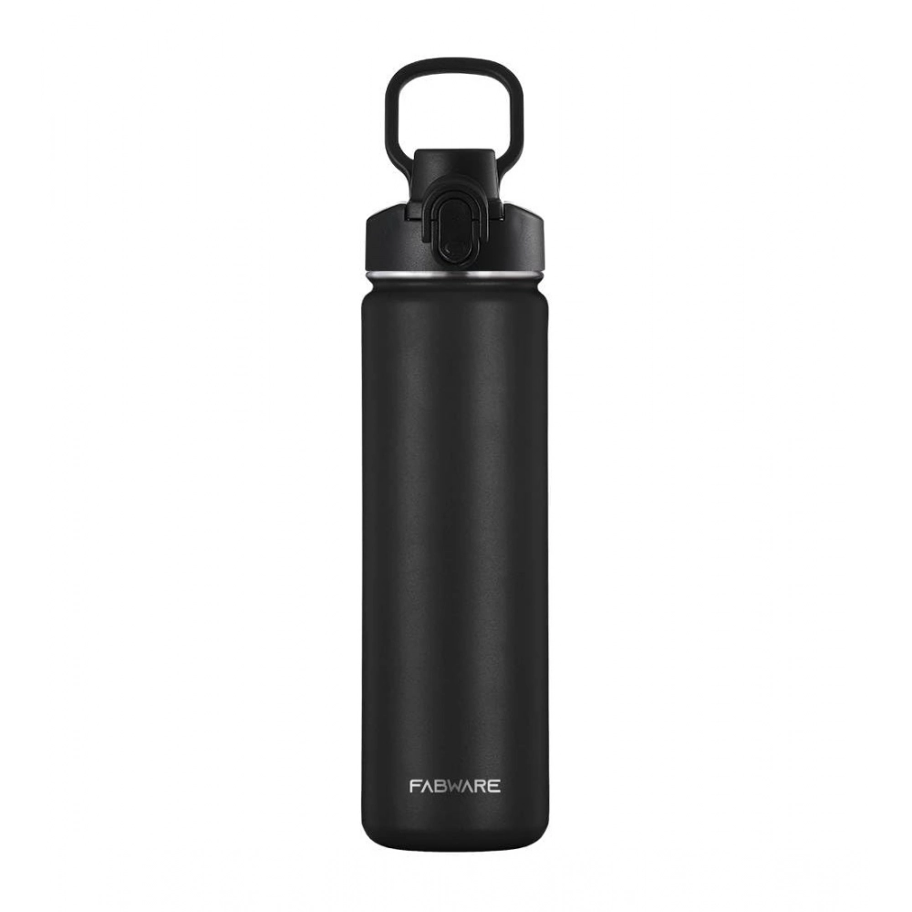 PID-64668-Generic-1000-Ml-Double-Wall-Insulated-Stainless-Steel-With-Flip-Lid-Black-1-1000x1000-1.webp