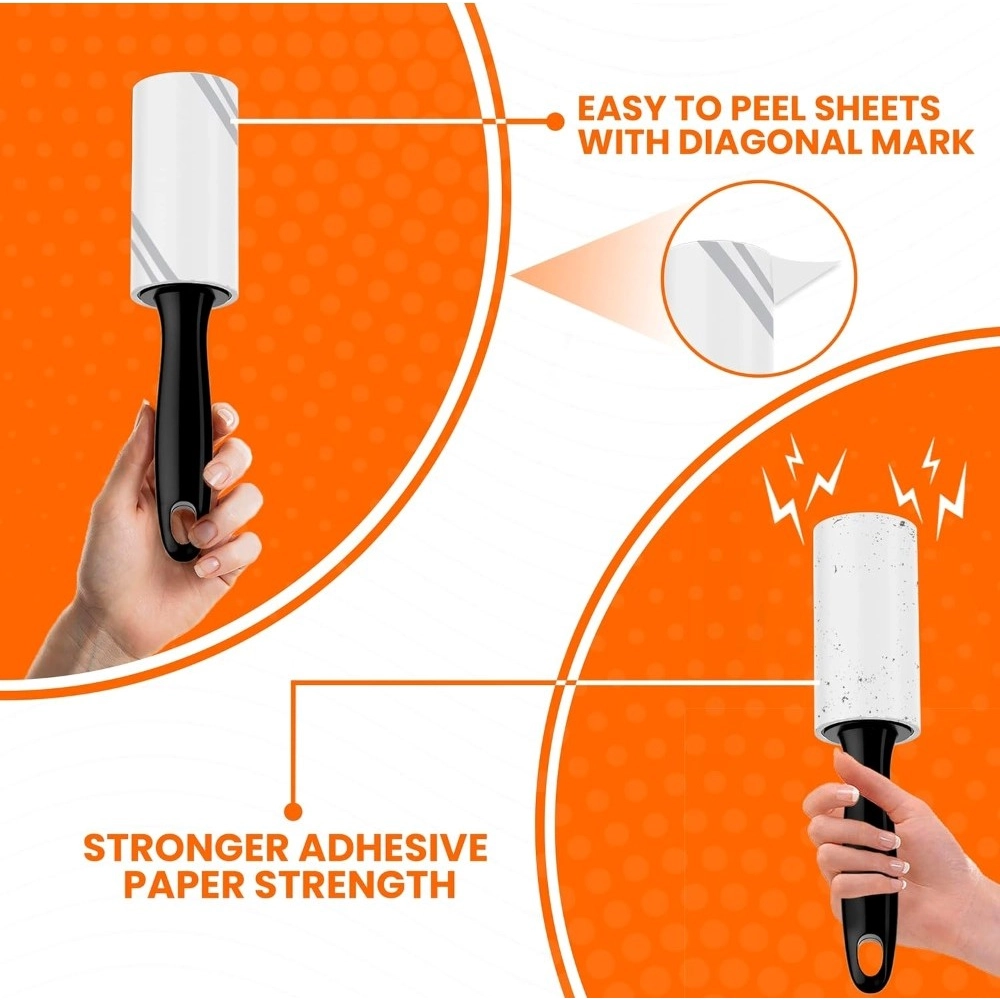 PID-64671-Generic-1-Handle-And-4-Refill-Totally-240-Sheets-White-1-1000x1000-1.webp