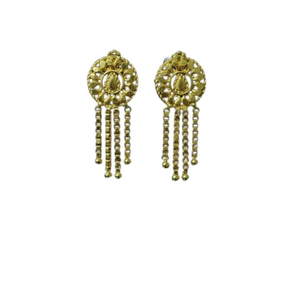 PID-64895-Pack-of-2-Brass-Gold-Plated-Earrings-Gold-1-1000x1000-1.webp