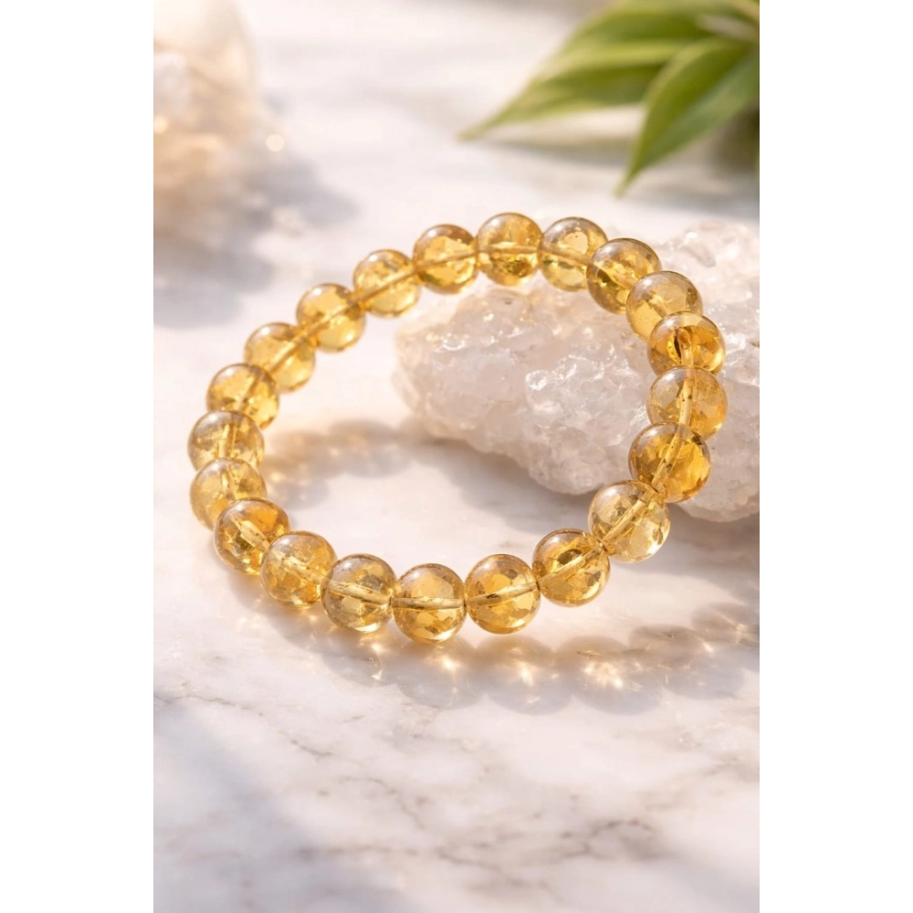 PID-64906-Natural-Crystal-8mm-Citrine-Bracelet-Yellow-1-1000x1000-1.webp