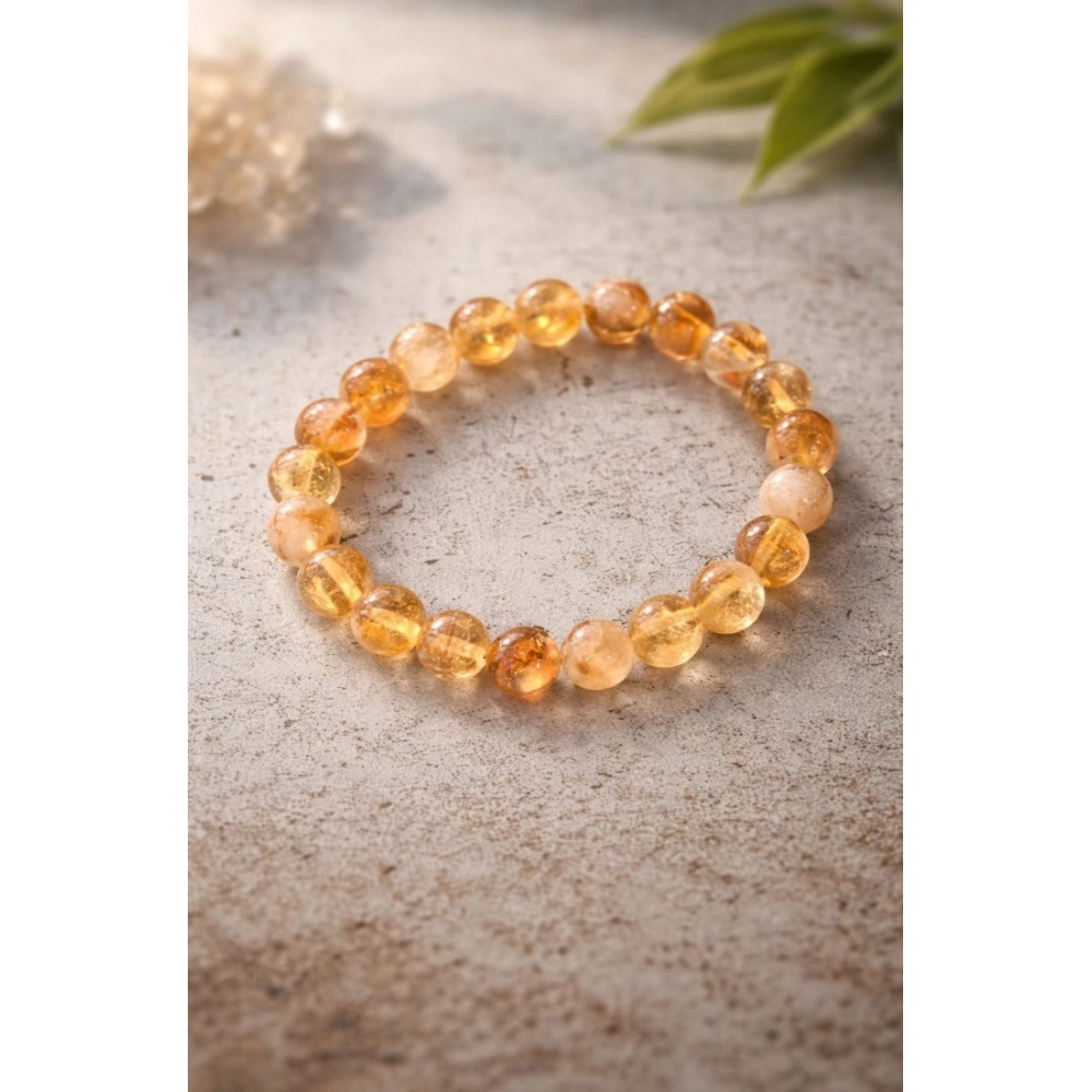 PID-64908-Natural-Crystal-8mm-Citrine-Bracelet-Musterd-Yellow-1-1000x1000-1.webp
