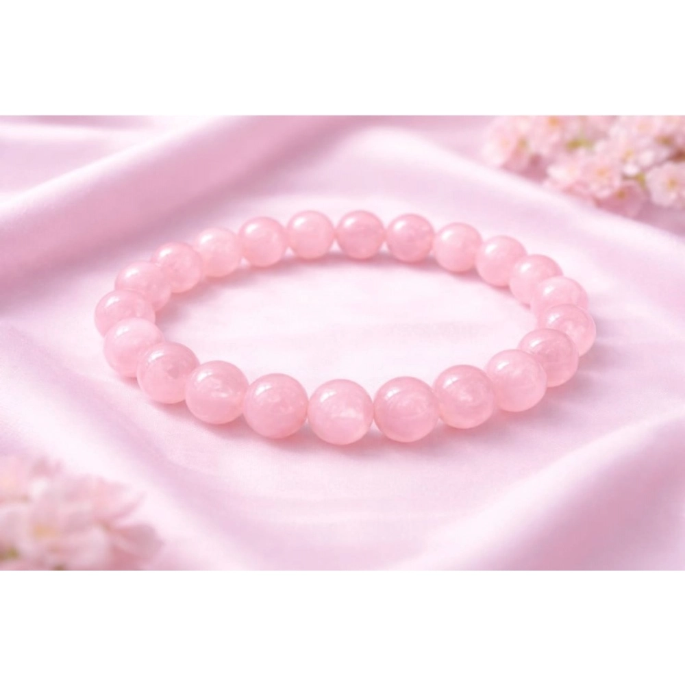 PID-64911-Natural-Crystal-8mm-Rose-Quartz-Bracelet-Light-Pink-1-1000x1000-1.webp