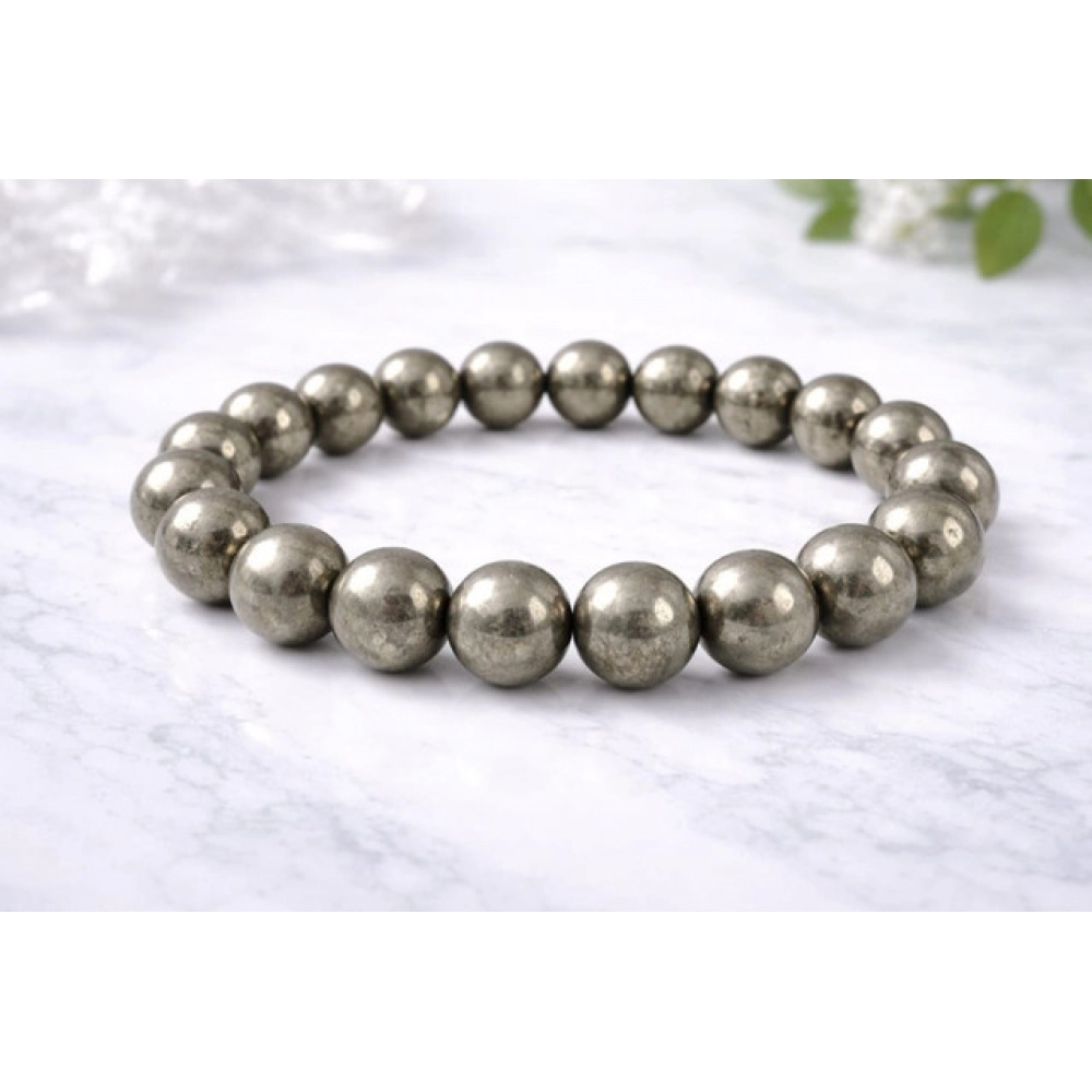 PID-64915-Natural-Crystal-8mm-Pyrite-Bracelet-Grey-1-1000x1000-1.webp
