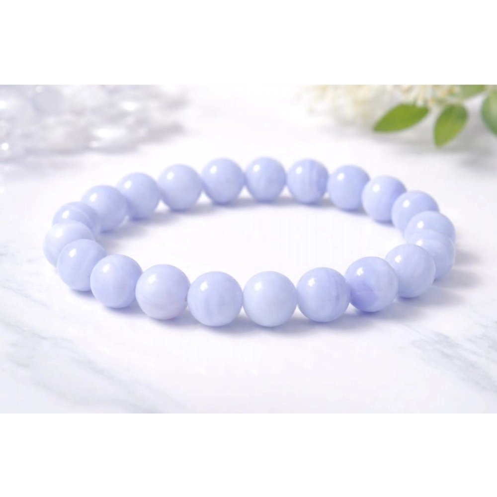 PID-64916-Natural-Crystal-8mm-Bluelace-Agate-Bracelet-Light-Blue-1-1000x1000-1.webp