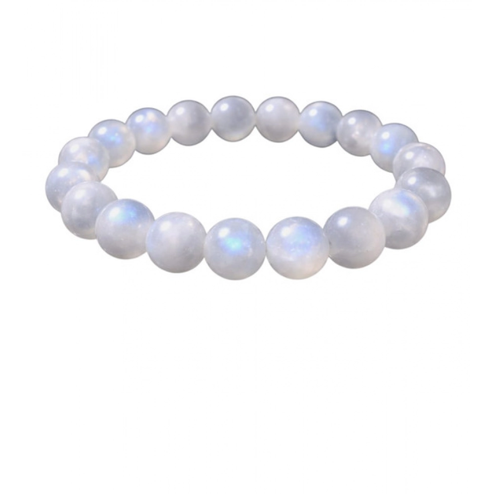 PID-64917-Natural-Crystal-8mm-Moonstone-Bracelet-White-1-1000x1000-1.webp