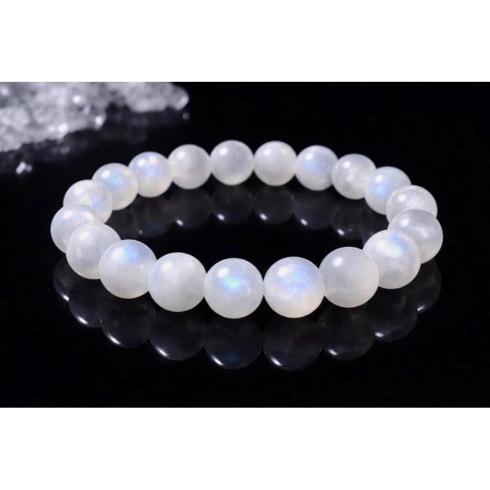 PID-64917-Natural-Crystal-8mm-Moonstone-Bracelet-White-1-1000x1000-1.webp