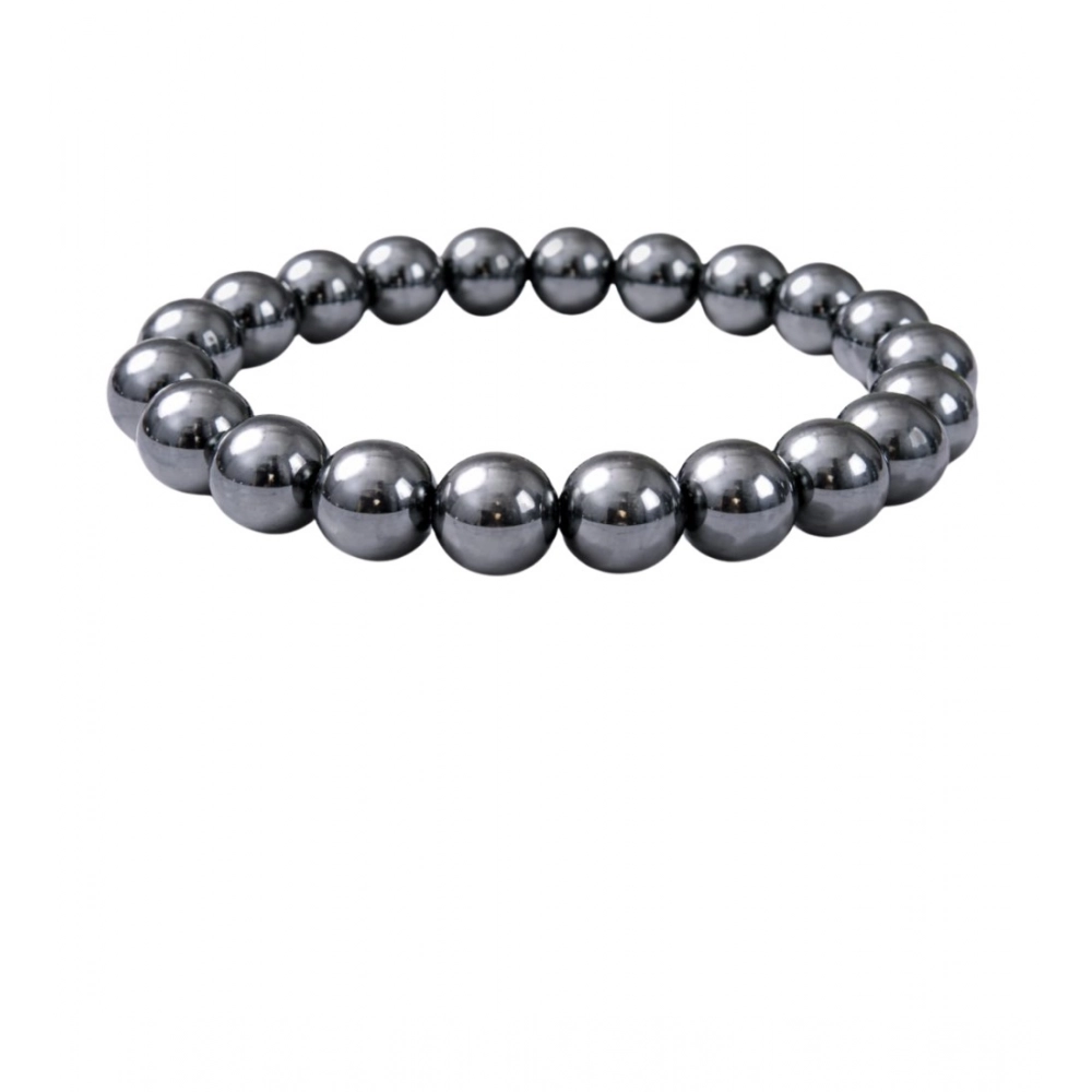 PID-64920-Natural-Crystal-8mm-Hematite-Bracelet-Grey-1-1000x1000-1.webp