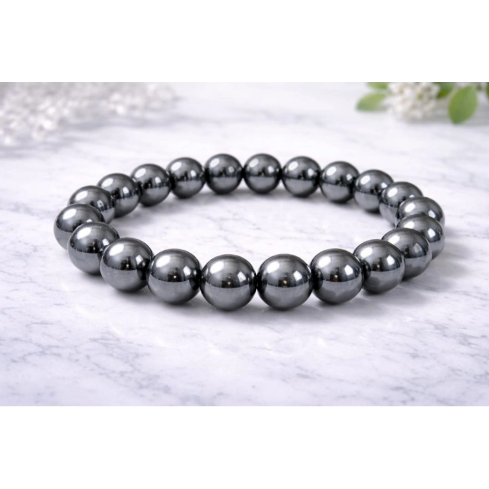 PID-64920-Natural-Crystal-8mm-Hematite-Bracelet-Grey-1-1000x1000-1.webp